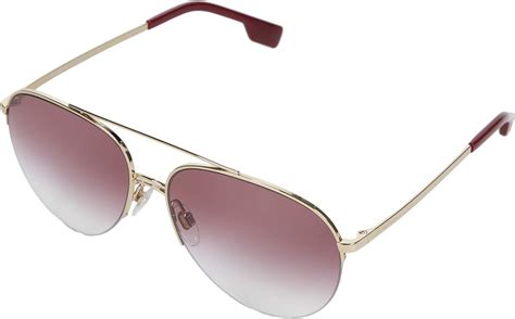 burberry sonnenbrillen damen|sonnenbrille damen sale.